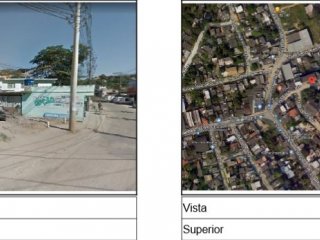 Imagem do imóvel AP63187
