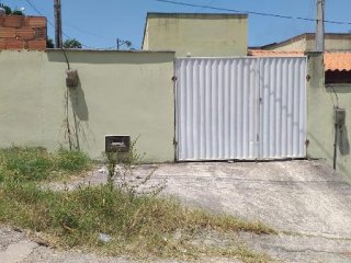 Imagem do imóvel CA42508