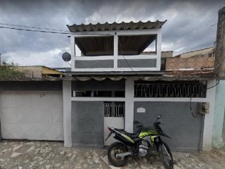 Imagem do imóvel CA54475