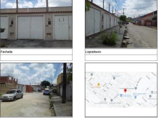 Imagem do imóvel CA48244