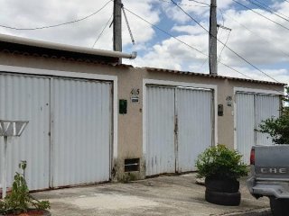 Imagem do imóvel CA42284