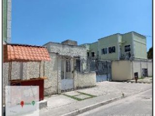 Imagem do imóvel AP67753