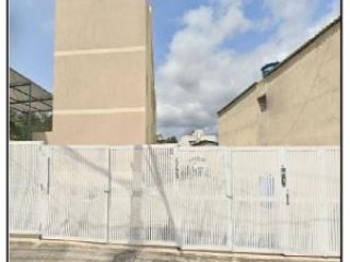 Imagem do imóvel AP22541