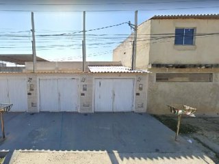 Imagem do imóvel CA08551