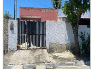 Imagem do imóvel CA41408