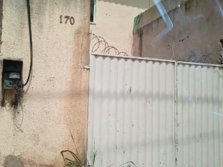 Imagem do imóvel CA03815
