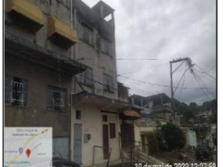 Imagem do imóvel CA67451