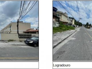 Imagem do imóvel CA29645