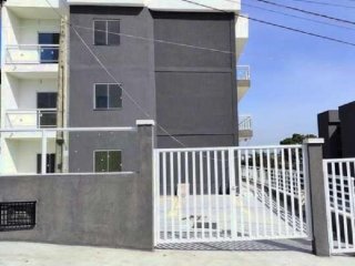 Imagem do imóvel AP58244