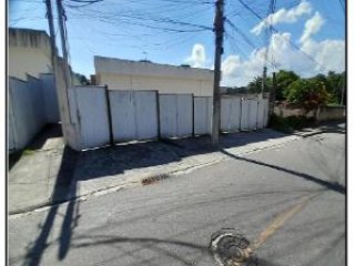 Imagem do imóvel CA50597