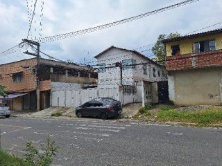Imagem do imóvel AP55768