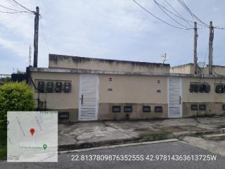 Imagem do imóvel CA07831