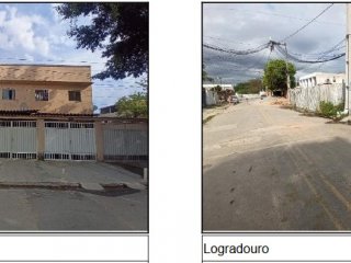 Imagem do imóvel CA94660