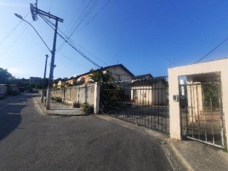 Imagem do imóvel AP22162