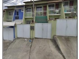 Imagem do imóvel CA07805