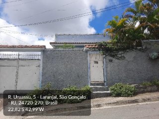 Imagem do imóvel CA22422