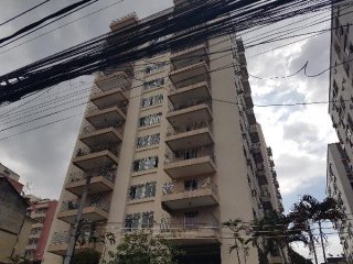 Imagem do imóvel AP54469