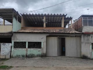 Imagem do imóvel CA48027
