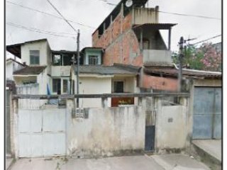 Imagem do imóvel CA58672