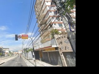 Imagem do imóvel AP04985