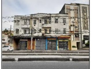 Imagem do imóvel AP59354