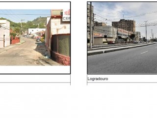 Imagem do imóvel AP71599