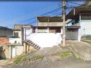 Imagem do imóvel CA27090