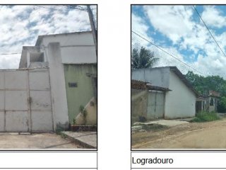 Imagem do imóvel CA22171