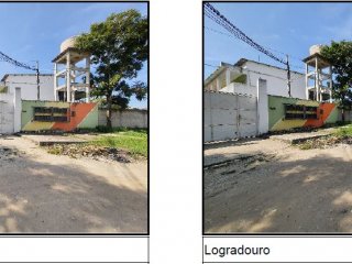 Imagem do imóvel CA39681