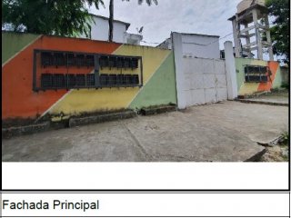 Imagem do imóvel CA52246