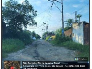 Imagem do imóvel CA45829