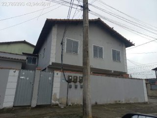 Imagem do imóvel CA37383