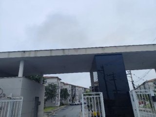 Imagem do imóvel AP51932