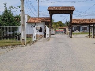 Imagem do imóvel CA97914