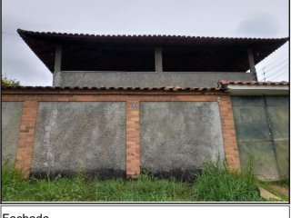 Imagem do imóvel CA29773