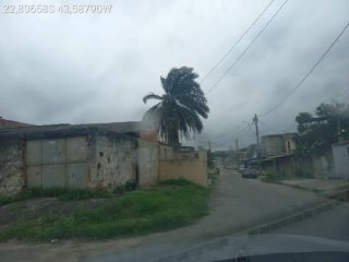 Imagem do imóvel CA31114