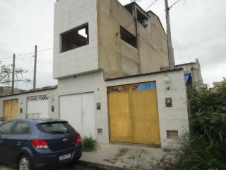 Imagem do imóvel CA33039