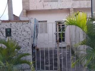 Imagem do imóvel CA30120