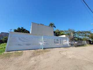 Imagem do imóvel CA45002