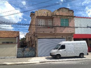 Imagem do imóvel CA69794
