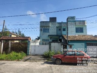 Imagem do imóvel CA62790