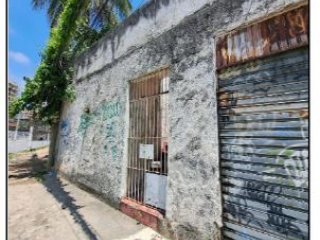 Imagem do imóvel AP96370