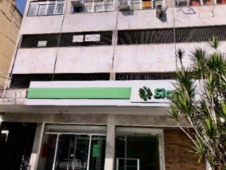 Imagem do imóvel CO29033