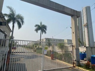Imagem do imóvel AP63247