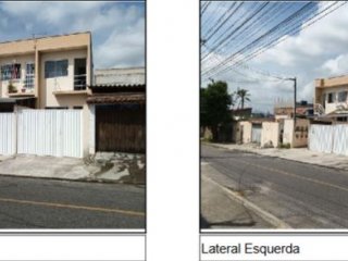 Imagem do imóvel CA96272