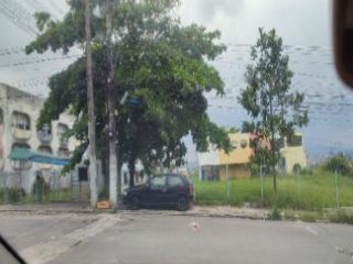 Imagem do imóvel CA44843