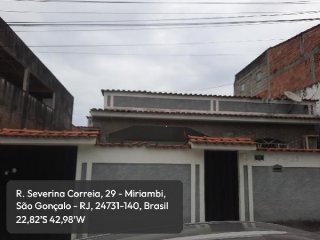 Imagem do imóvel CA40622
