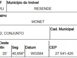 Imagem do imóvel TE97731