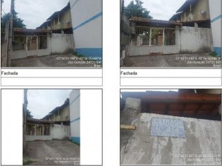 Imagem do imóvel CA25602
