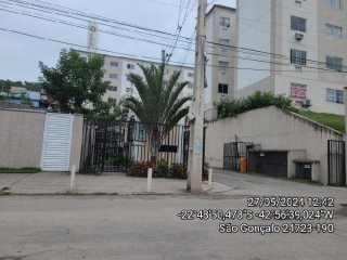 Imagem do imóvel AP58768